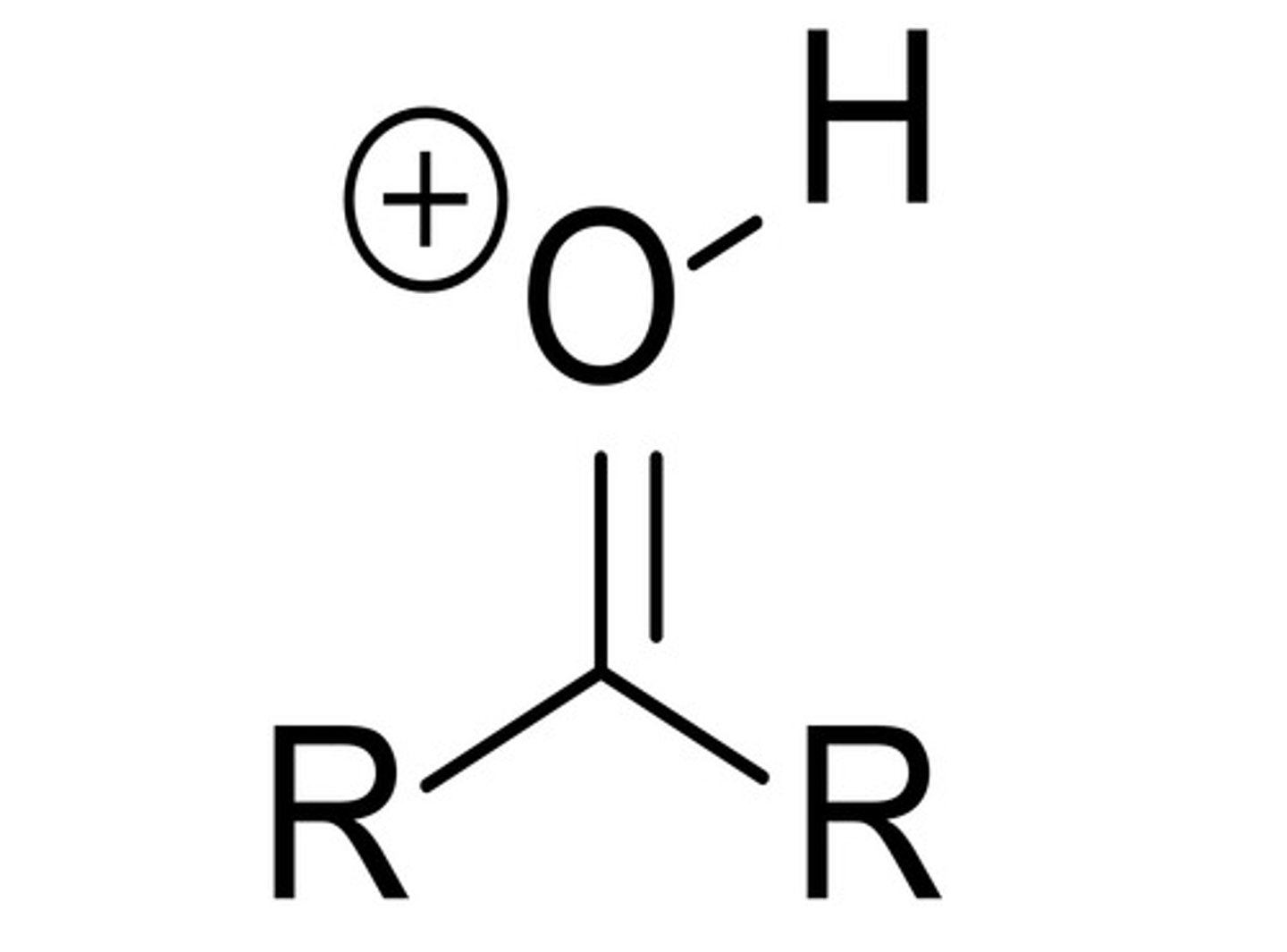 <p>-7.3</p>