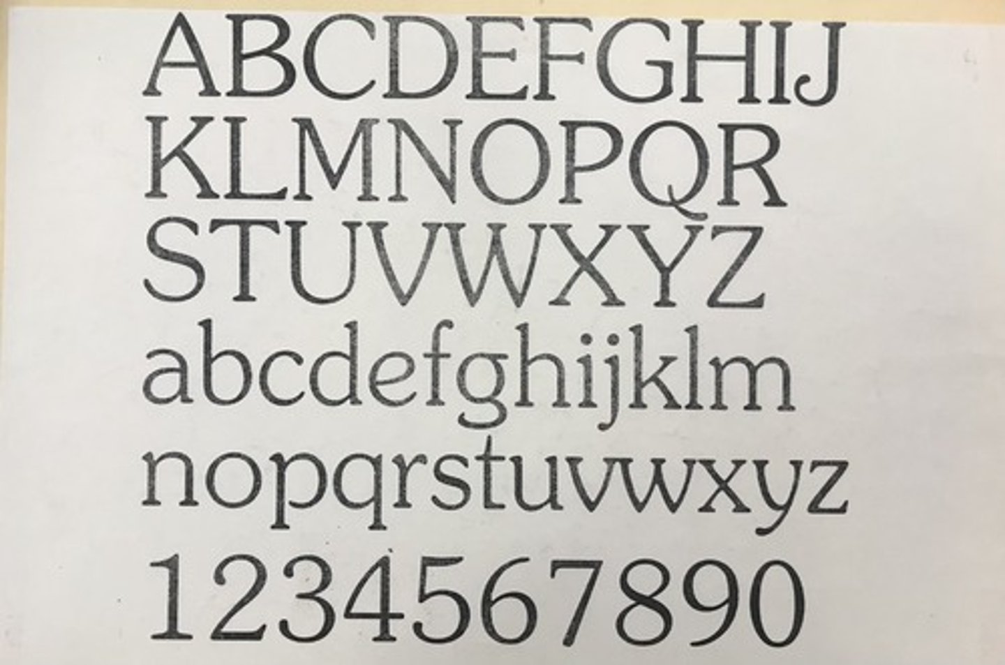 knowt flashcard image