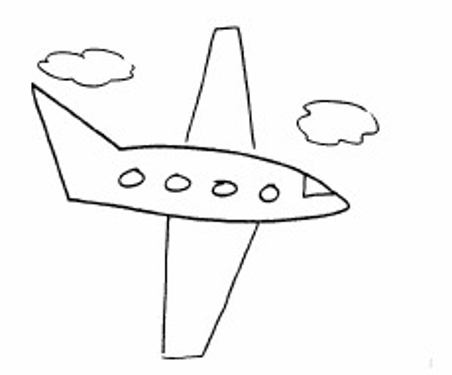 <p>to begin (NOT empezar)</p>