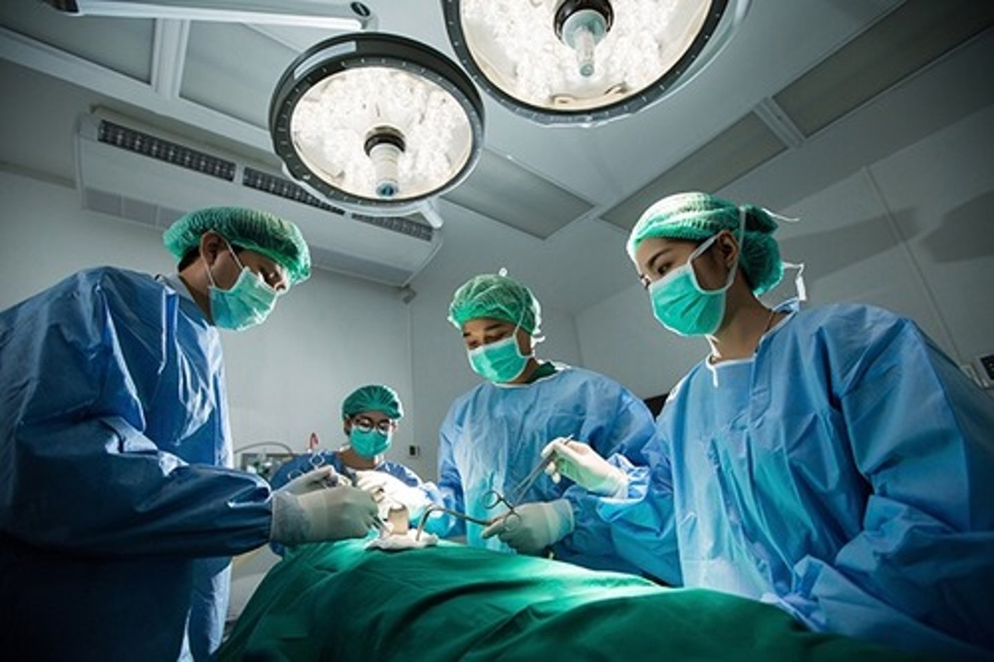 <p>operation</p>