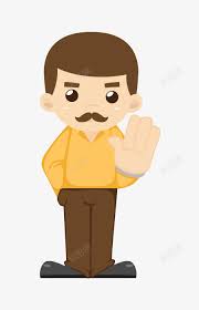 <p>bó bo (father’s elder brother)</p>