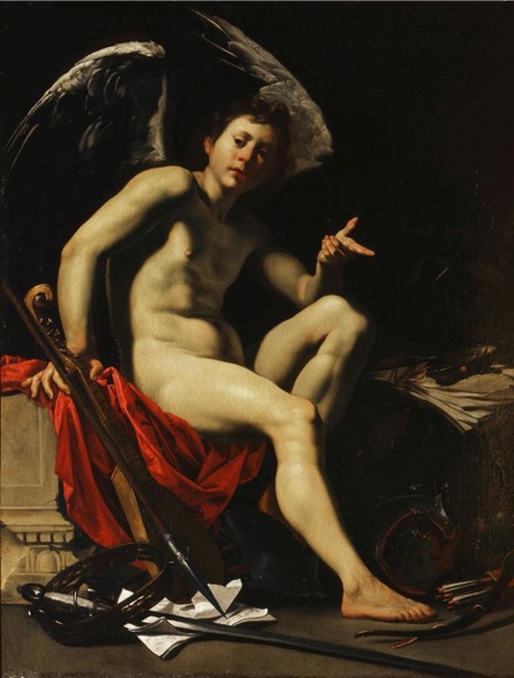 term image