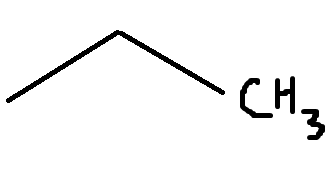 <p>alkyl</p>