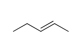 <ul><li><p>mechanistic notes: hofmann if large strong base (tBuOH), zaitsev if small strong base, always favored for tertiary alkyl halides, favored for secondary if strong base</p></li><li><p>notes: E2, can occur w/ SN2, favored at higher temps</p></li></ul><p></p>