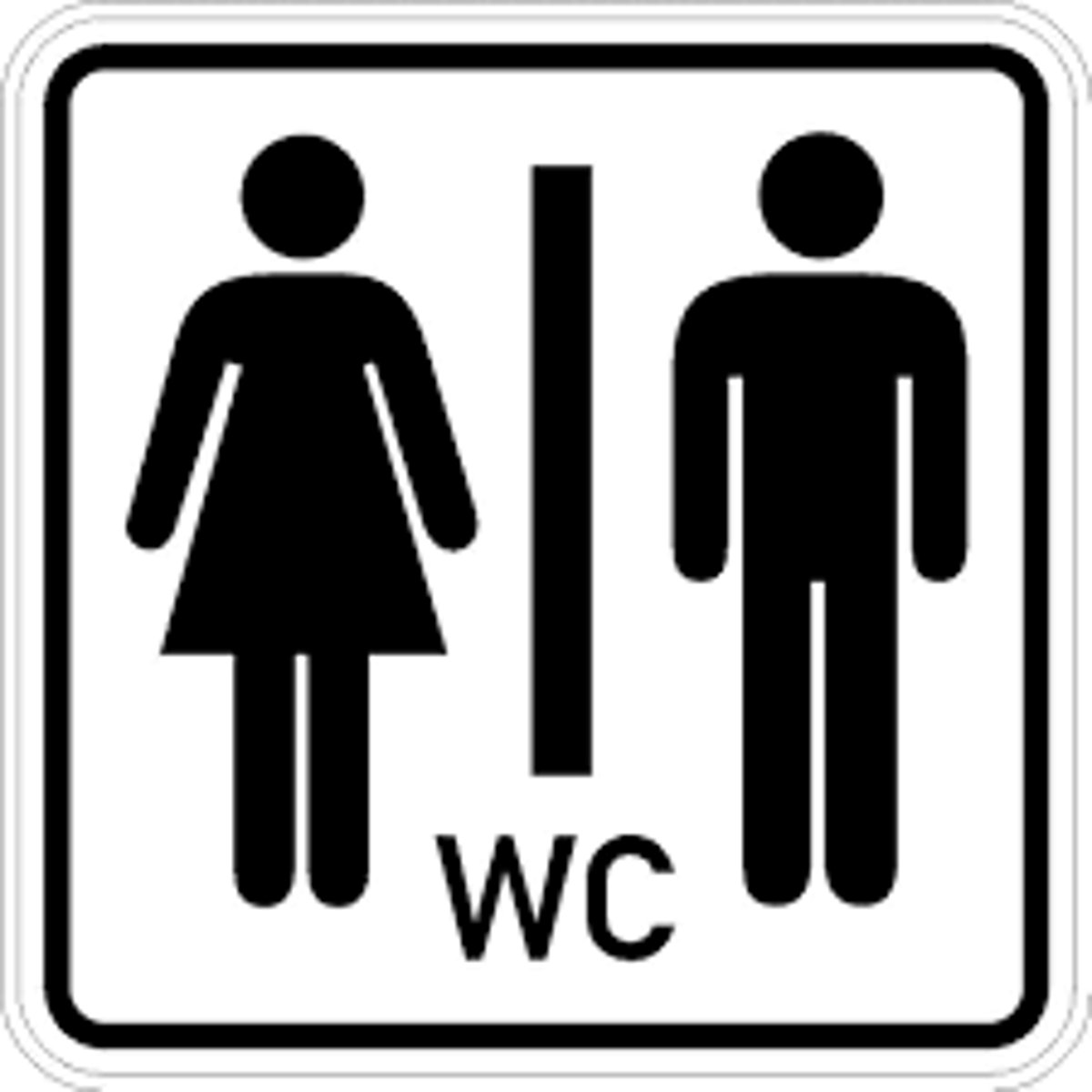<p>toilet (m. word)</p>