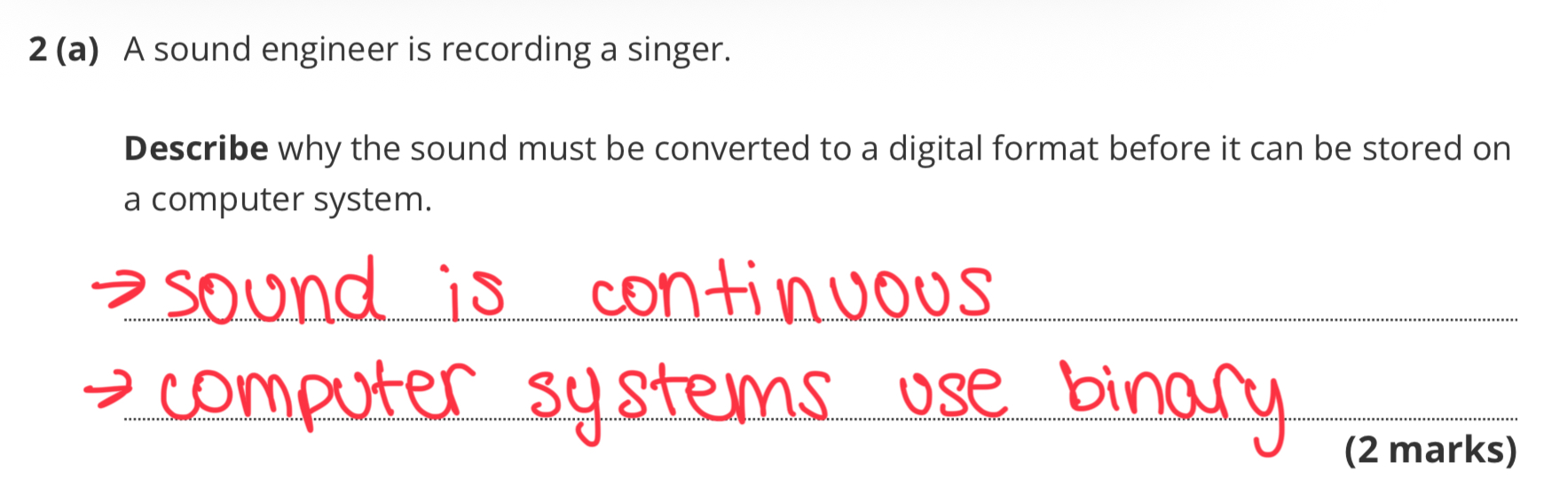 knowt flashcard image
