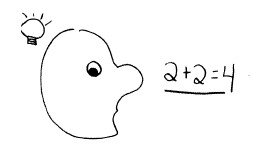 to understand