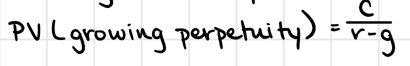 <p></p>