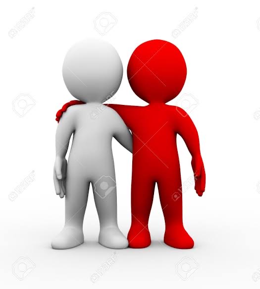 <p>junto a</p>