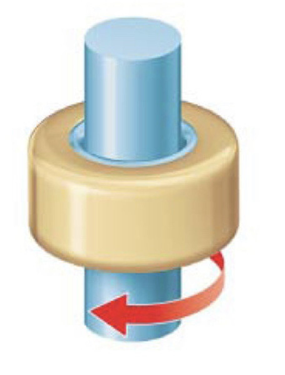 knowt flashcard image