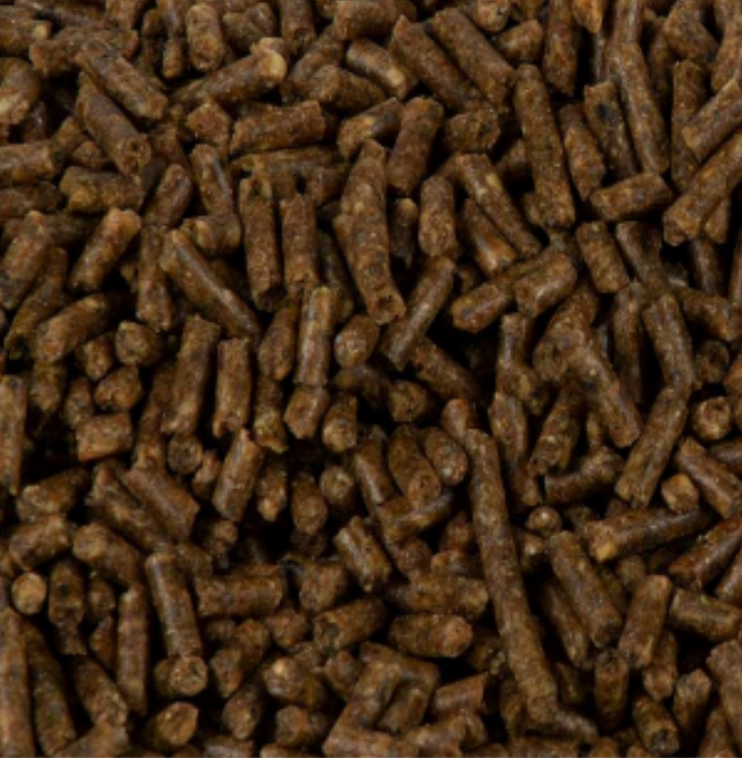 <p>Identify this feed</p>