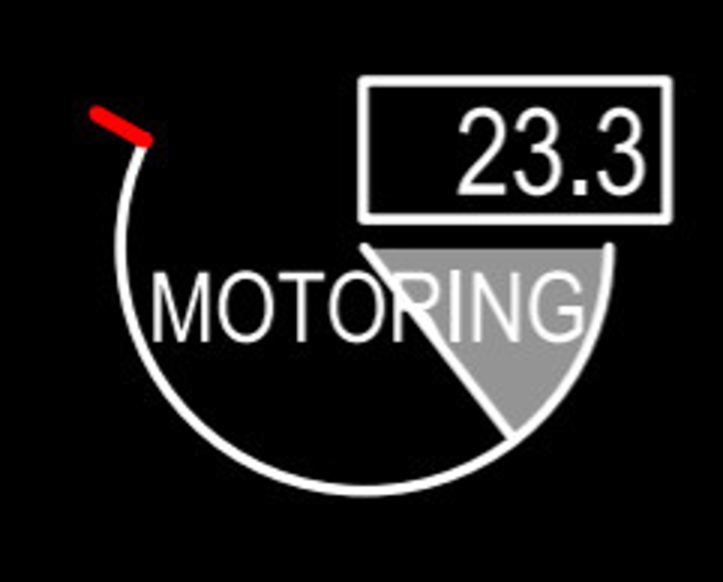 <ul><li><p>Bowed Rotor Motoring (BRM)</p><ul><li><p>Straightens N1, N2 rotor shafts which bow due to thermal buildup after shut down</p></li><li><p>6-90 seconds</p></li><li><p>Ground only</p></li><li><p>N2 between 18% and 24%</p></li></ul></li></ul><p></p>