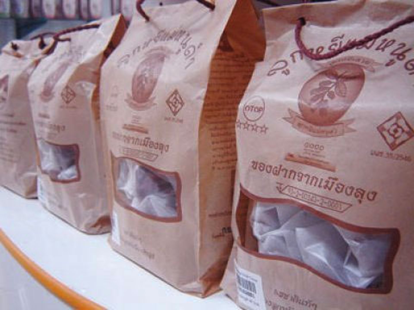 <p>Sản phẩm</p>