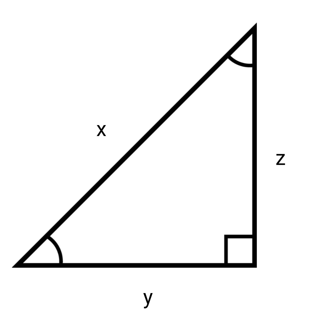 <p>label the exact answer (unit circle)</p>