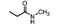 <p>Name this molecule</p>