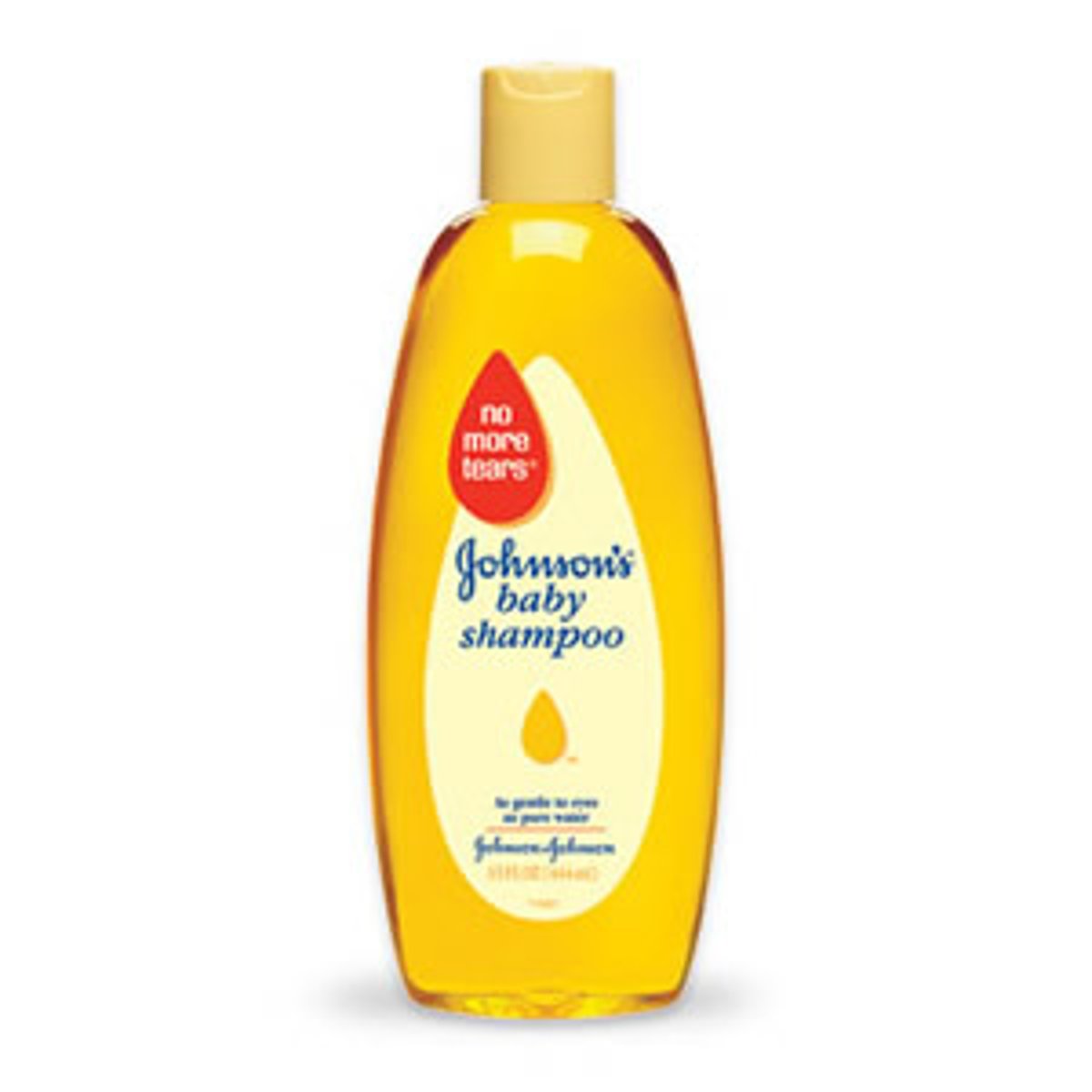 <p>shampoo</p>