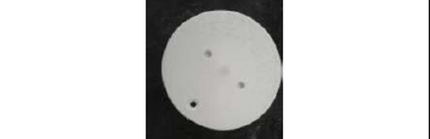 <p>Returns filtered water to the pool</p>