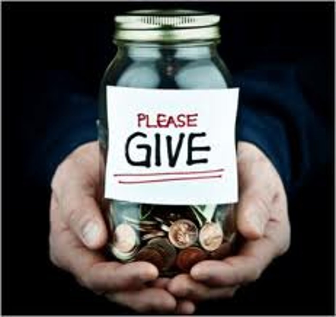 <p>She donates a large portion of her income to _____________ causes. [(adj) - (thuộc) từ thiện; relating to giving help to the needy]</p>