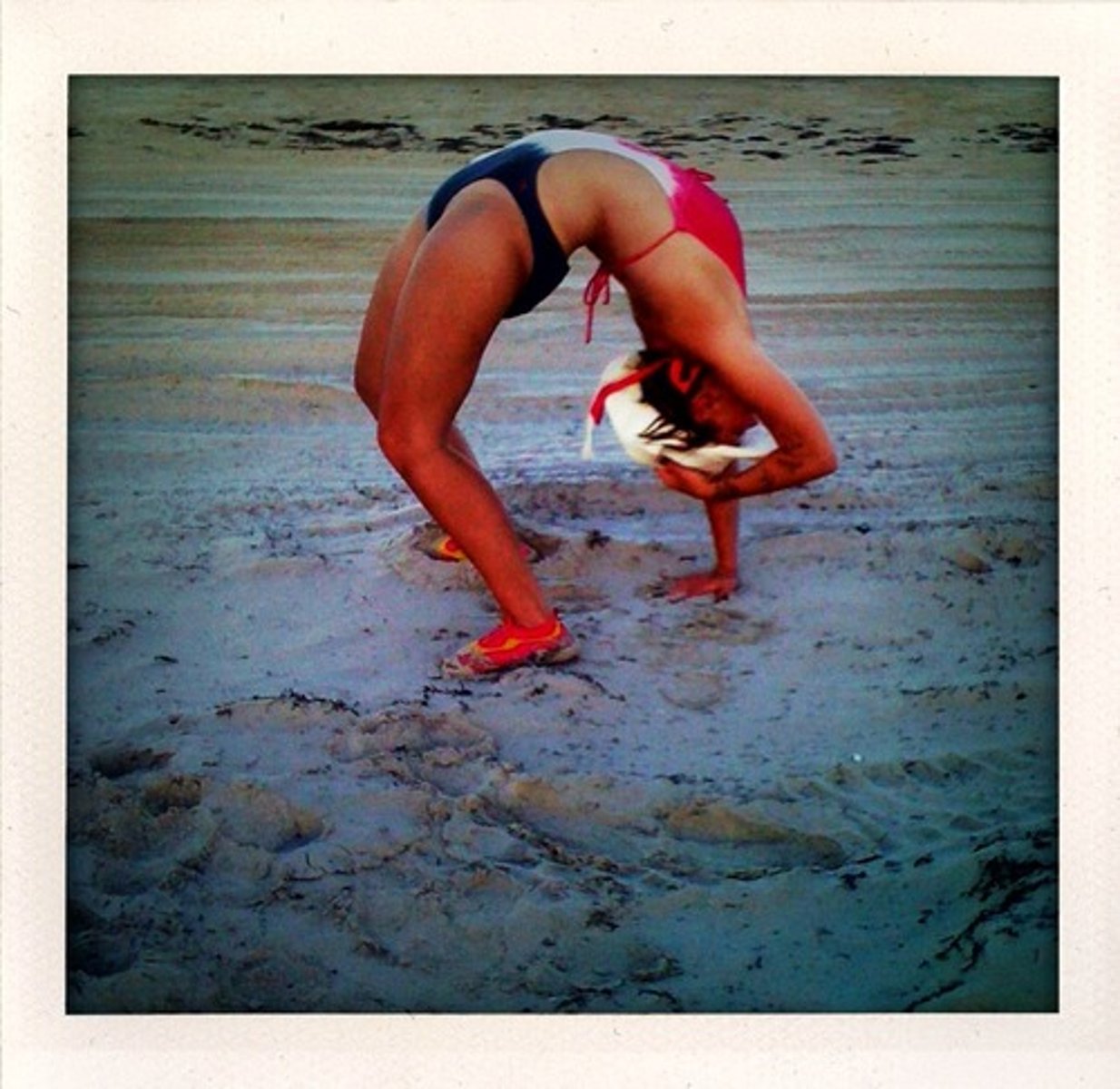 <p>flexible</p>
