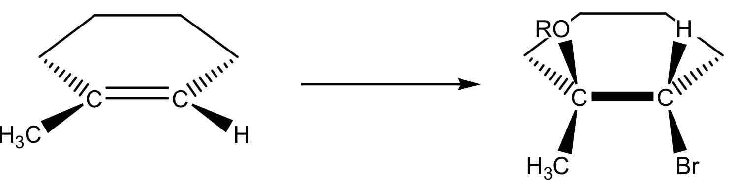 <p></p>
