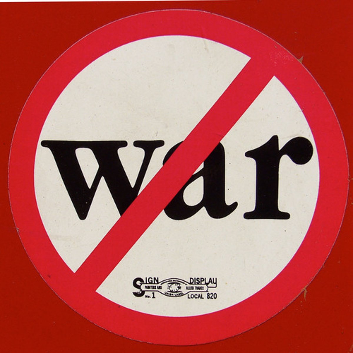 <p>get to the point + A (a fact)</p>