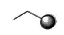 <p>What is this further descriptor for RX, ROH, &amp; RSH?</p>