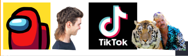 <p><span style="background-color: transparent;">arge, heterogeneous groups of people, often living in urban areas that are interconnected through globalization and the internet/social media. Quick to change, time-space compression. </span></p><p><br></p>