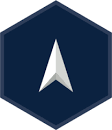 <p>E-1 (Space Force)</p>