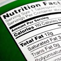<p>a unit of energy equal to 1,000 calories or 1 food calorie</p>