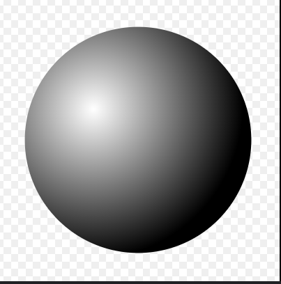 <p>A solid sphere, everything else is empty space. Who’s atomic model fits this description?</p>