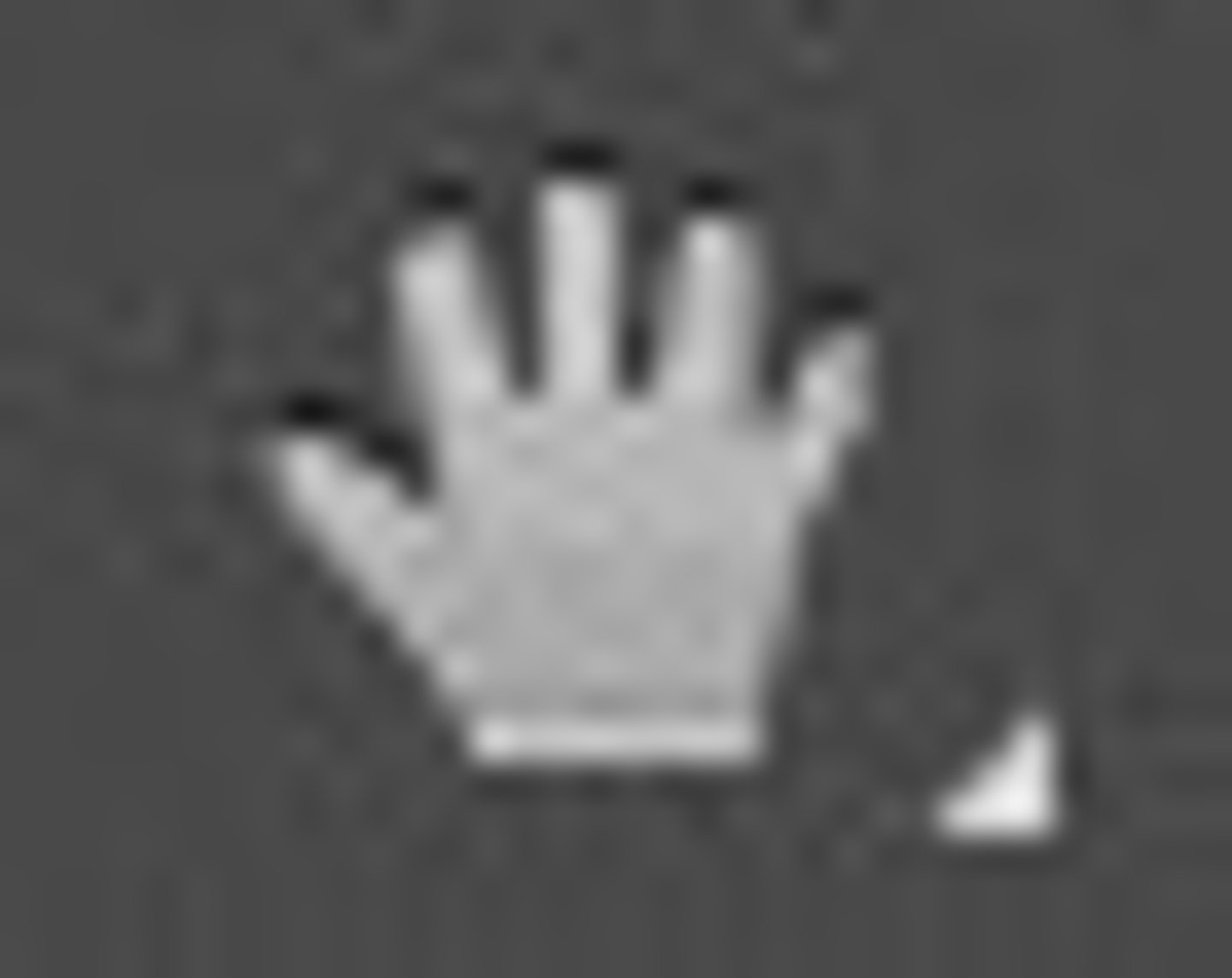 <p>Moves the view within the window.</p>