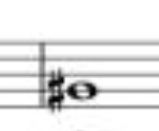 <p>What Note is this? Fingering?</p>