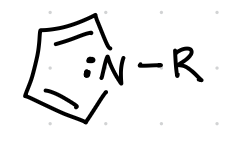 <p>name, acid basic neutral</p>