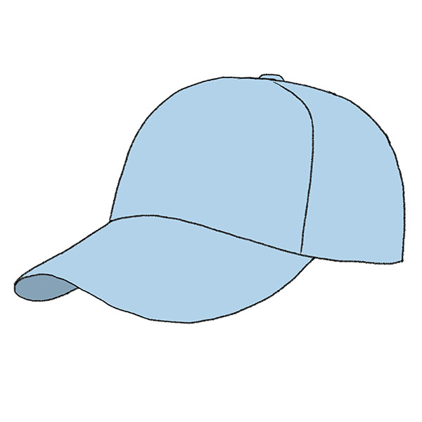 <p>кепка</p>