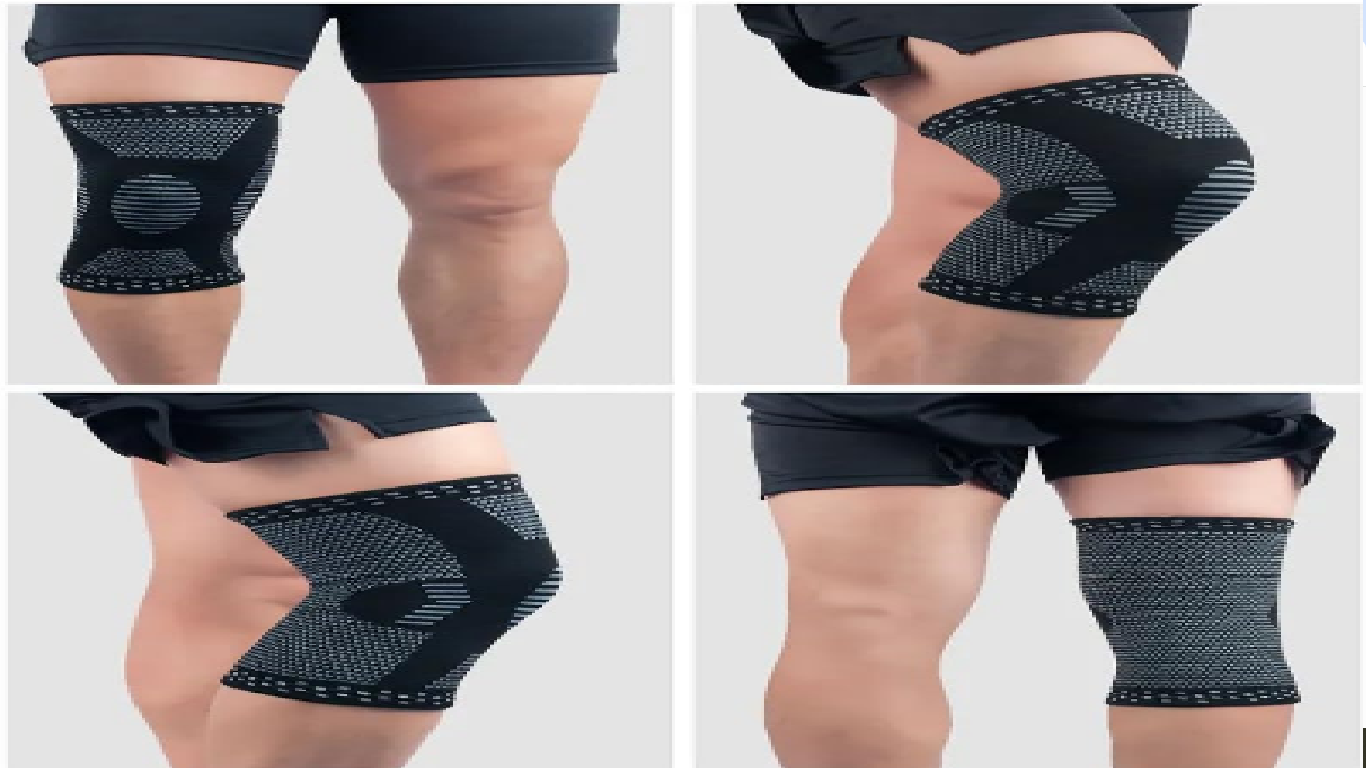 <p><a target="_blank" rel="noopener noreferrer nofollow" class="link" href="https://konpresiokneesleevessite.systeme.io/konpresiokneesleevessite/-konpresio-knee-sleeves-purchase-now-" data-prevent-progress="true"><span style="font-family: &quot;Times New Roman&quot;, &quot;serif&quot;">Konpresio Knee Sleeves</span></a><span style="font-family: &quot;Times New Roman&quot;, &quot;serif&quot;"> can be effectively utilized for recovery from minor injuries, management of chronic conditions like arthritis, or preventive support during physical activities that place stress on the knee joint. Their design focuses on providing therapeutic benefits without compromising comfort or convenience.</span></p><p class="MsoNormal"><span><strong>&nbsp;</strong></span></p><p class="MsoNormal"><a target="_blank" rel="noopener noreferrer nofollow" class="link" href="https://www.zen-fluff-sleep-pillow.com/product/konpresio-knee-sleeves-review/" data-prevent-progress="true"><span><strong>[SAVE BIG TODAY] Click Here to Get </strong></span><span style="font-family: &quot;Times New Roman&quot;, &quot;serif&quot;"><strong>Konpresio Knee Sleeves</strong></span><span><strong> While Discount Price Lasts!</strong></span></a></p>