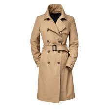 <p>coat</p>