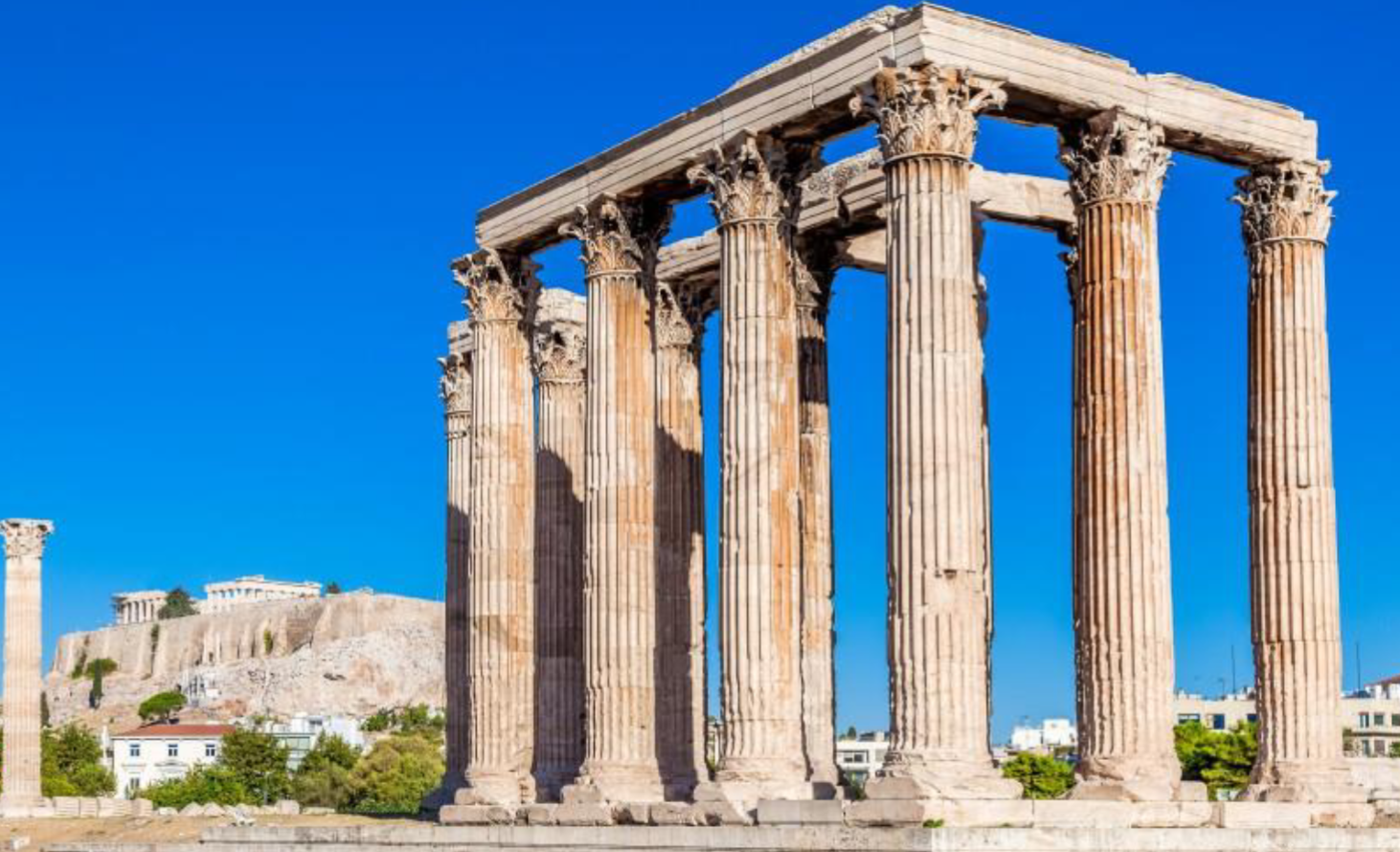 <p>which temple is this and why does it belong to the hellenistic period?</p>