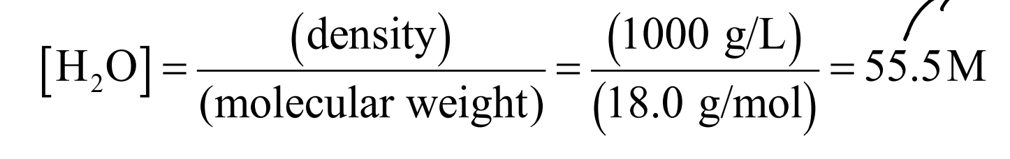 <p>55.5 M</p>