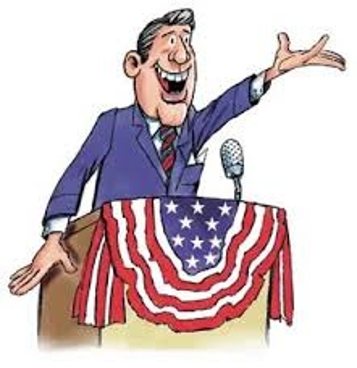 <p>political</p>
