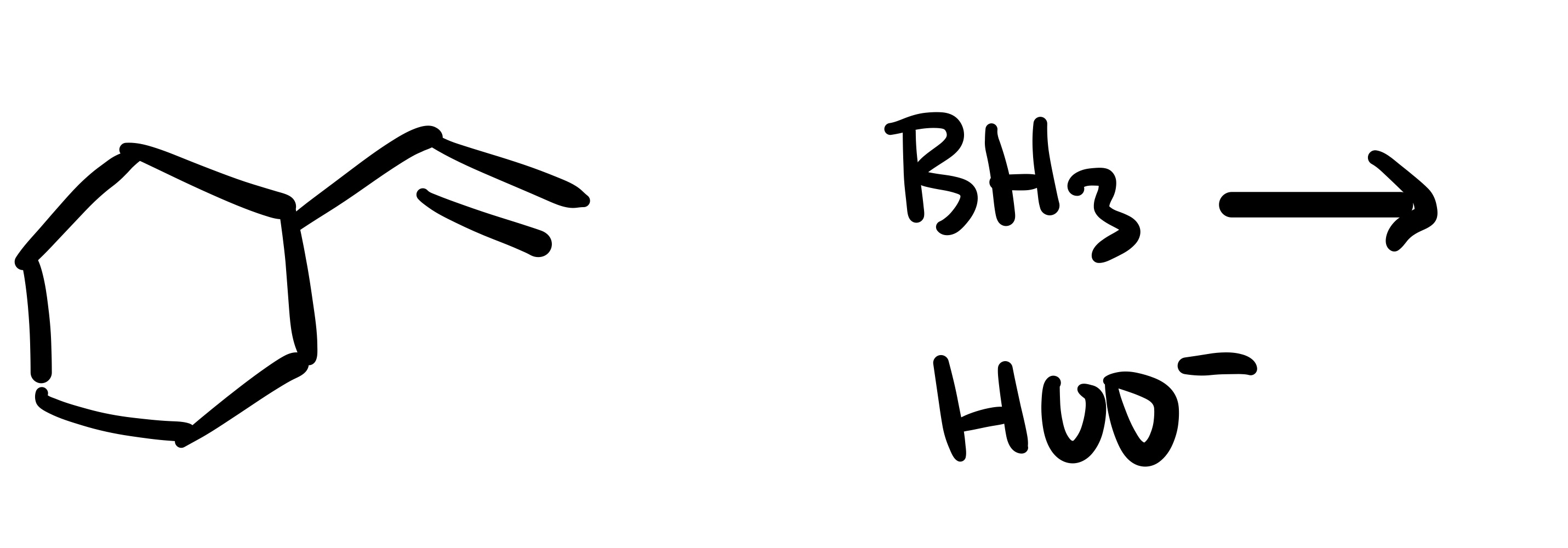 <p>What is the product?</p>