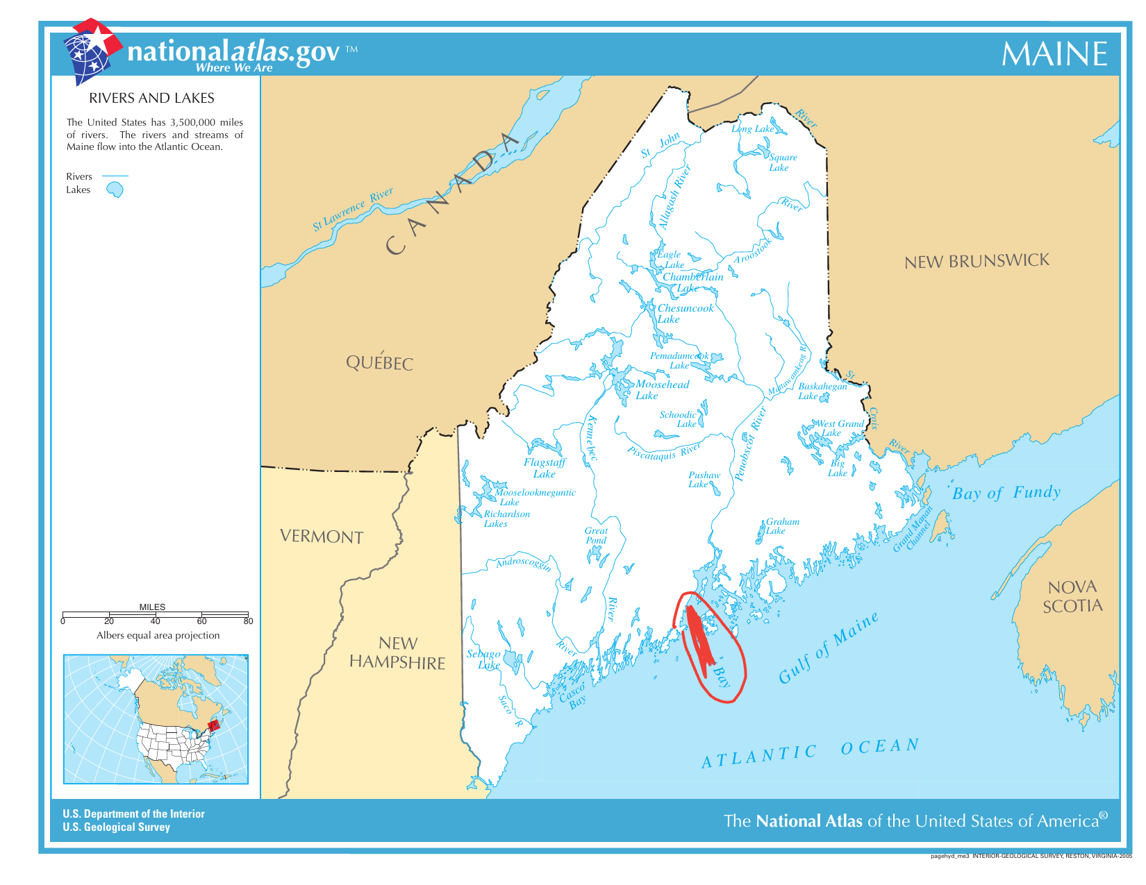 <p>penobscot bay</p>