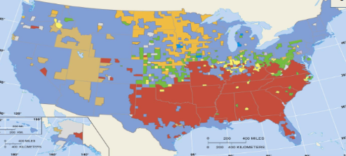 <p>whats the religion in red</p>