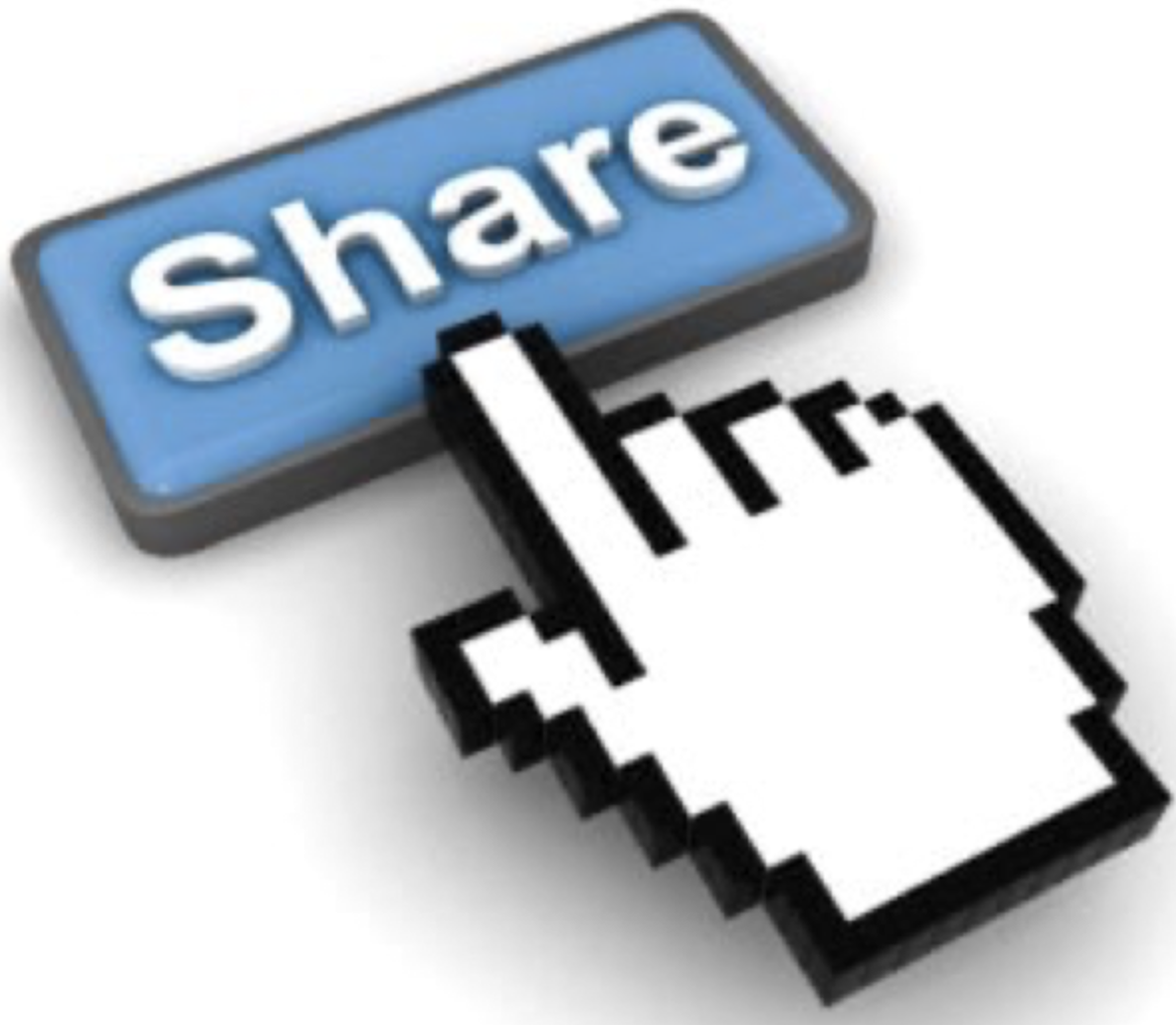 <ul><li><p>Share to improve the C/PHN</p></li><li><p>Can be used in the future</p></li></ul><p></p>