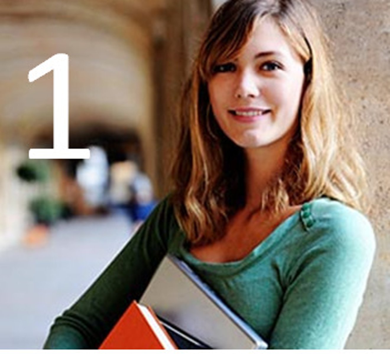 <p>sinh viên năm nhất</p>