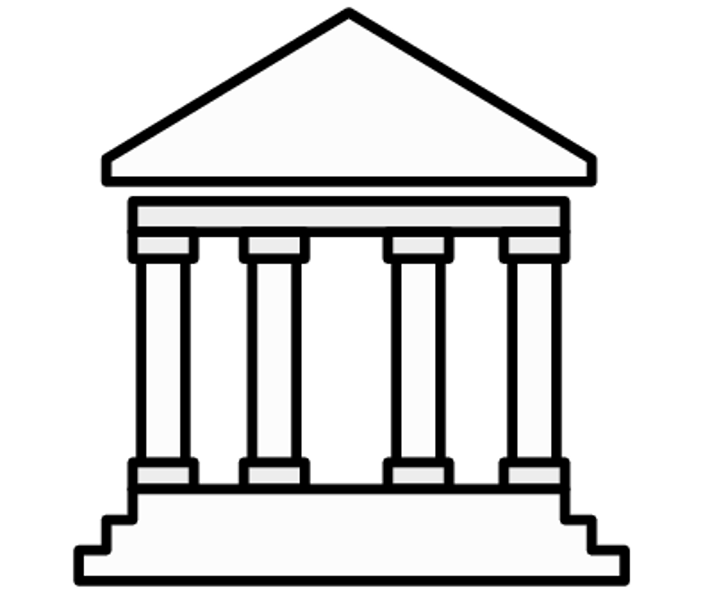 <p>The system through which a society organizes important tasks, makes and enforces laws, and decides how its citizens' rights will be handled.</p>