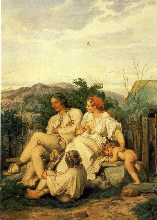 term image