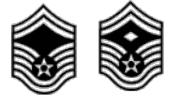 <p>E-8</p>