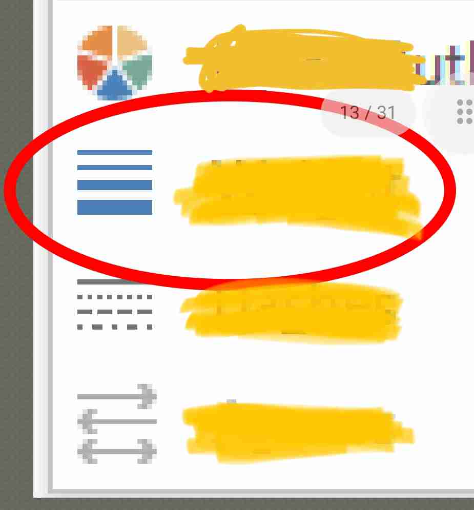 knowt flashcard image