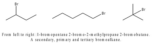 <p></p>