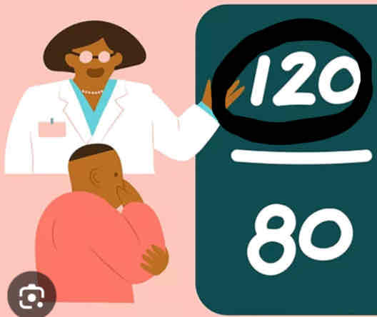 <p><span>the pressure in the arteries when the left ventricle of the heart contracts (systole) and pushes blood into the aorta and the systemic circulatory system. It is the highest, or top, number in a blood pressure reading</span></p>